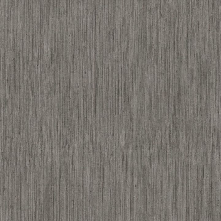 Ornamenta Plain Texture Silver Grey Wallpaper 35989