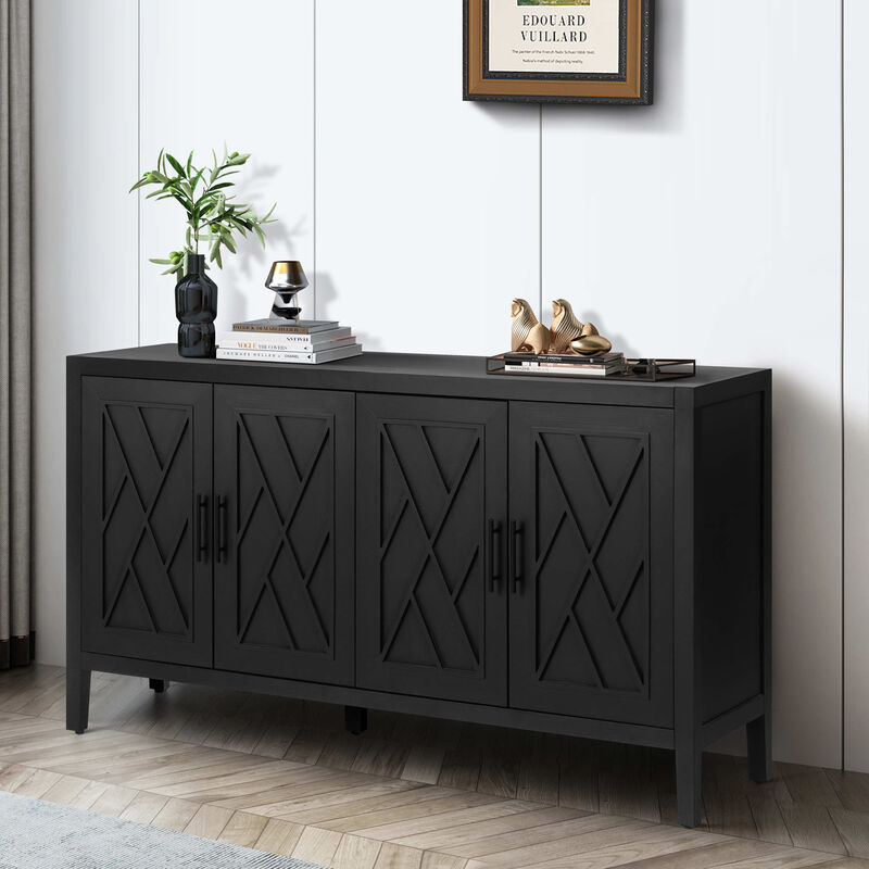 Frojik Sideboard image number 1