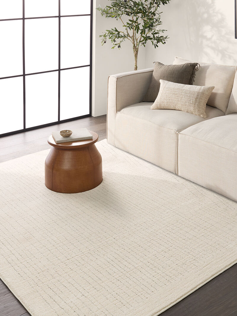 Ziyad Withe Collection