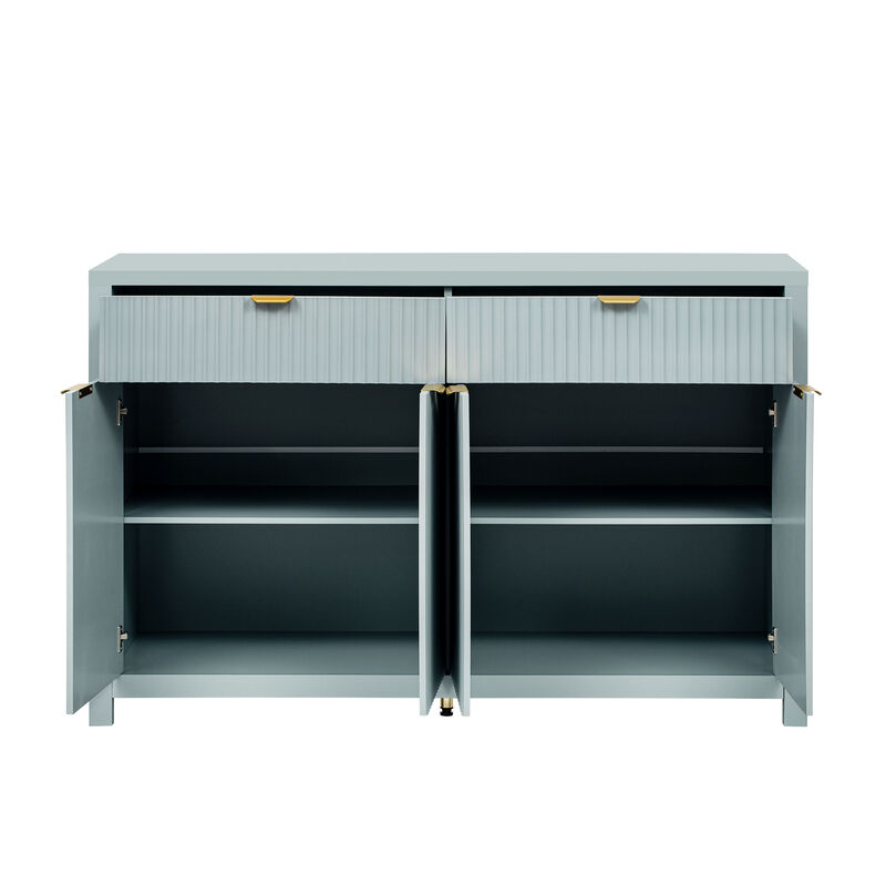 Viquob Sideboard image number 7