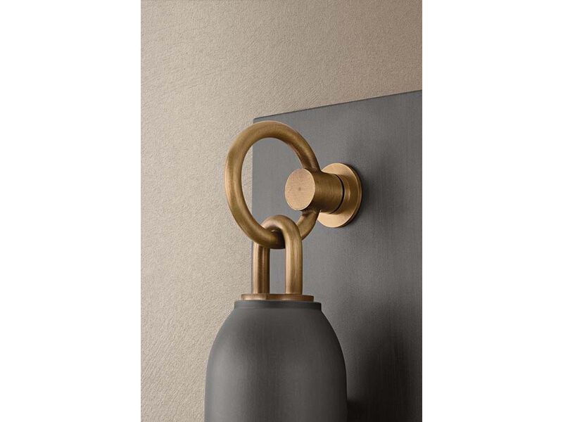 Osprey Wall Sconce image number 1