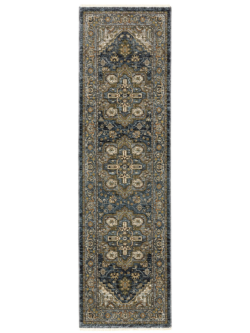Aberdeen 1144Q Collection image number 4