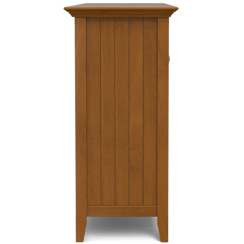 Tambre Wine Rack Sideboard image number 4