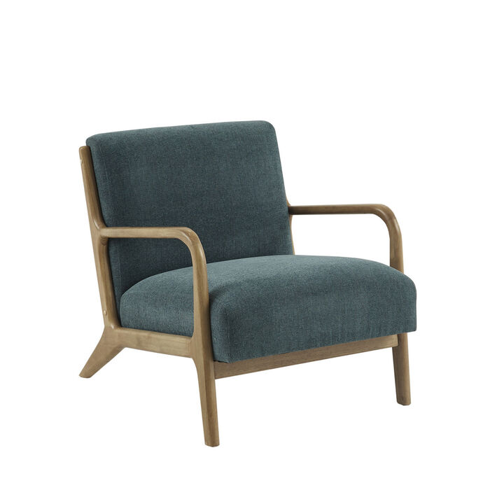 Novak, Lounge Chair