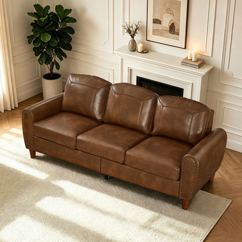 Slisul Sofa image number 3