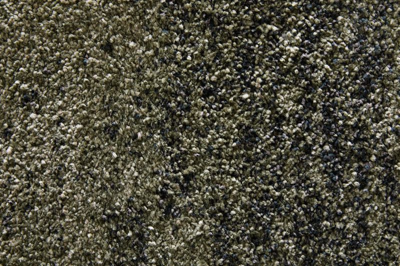 Jameson 39R8F Green/Black/Tan 9' x 12' Rug image number 6