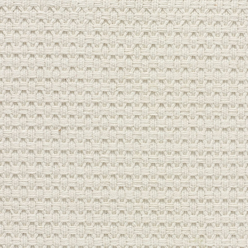 Park Designs Cream Chadwick Placemat Set of 4 image number 2
