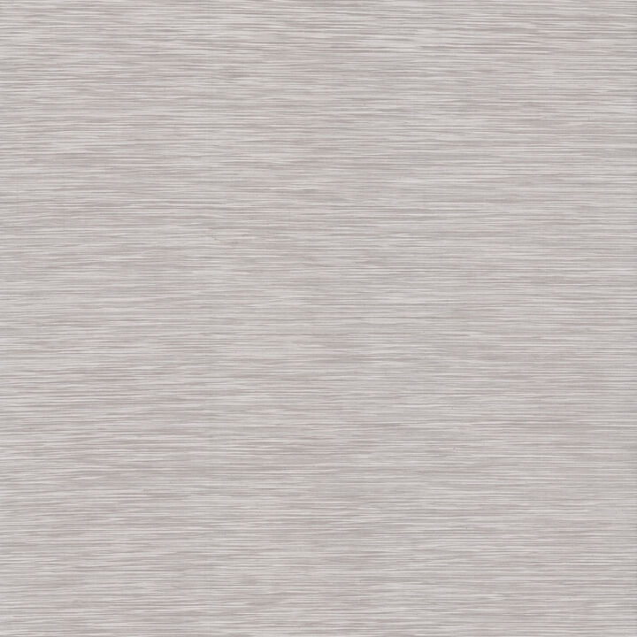 Horizon Paperweave Grey Wallpaper