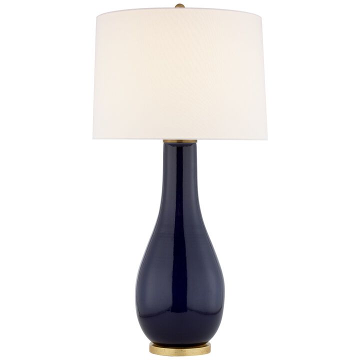 Chapman & Myers Orson Table Lamp Collection