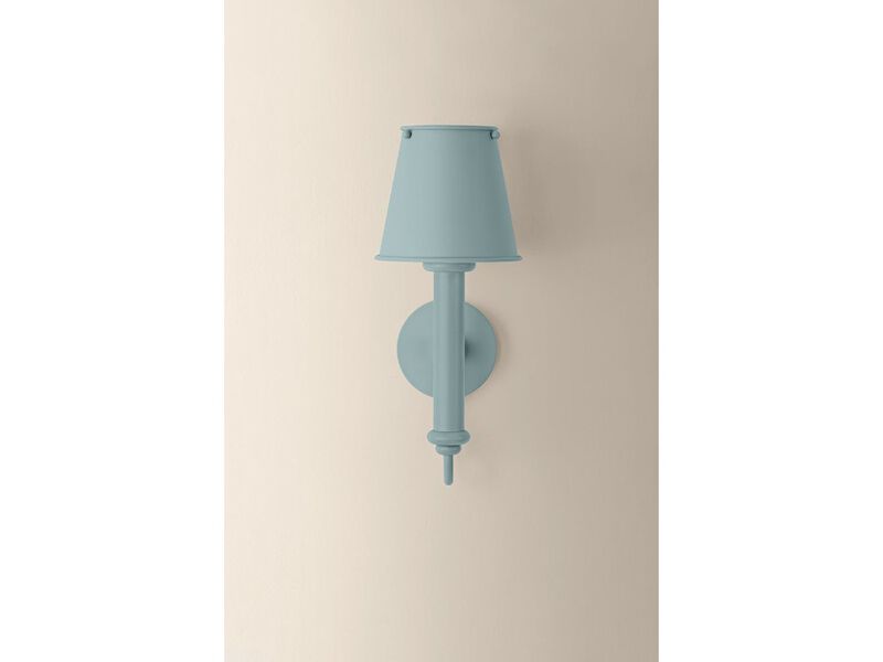 Yara Sconces image number 6