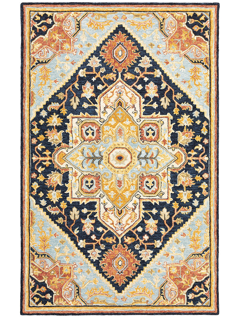 Alfresco 28408 Collection image number 0