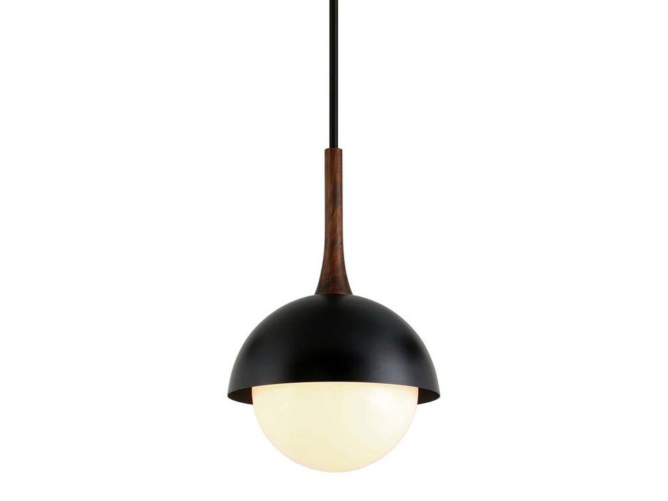 Cadet Pendant
