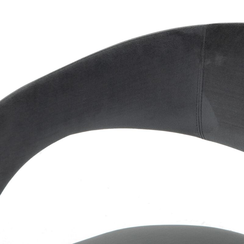 Hawkins Dining Chair