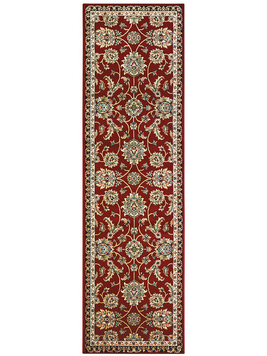 Kashan 370R Collection