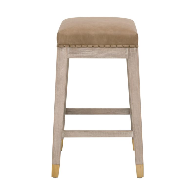 Wyatt Counter Stool image number 2