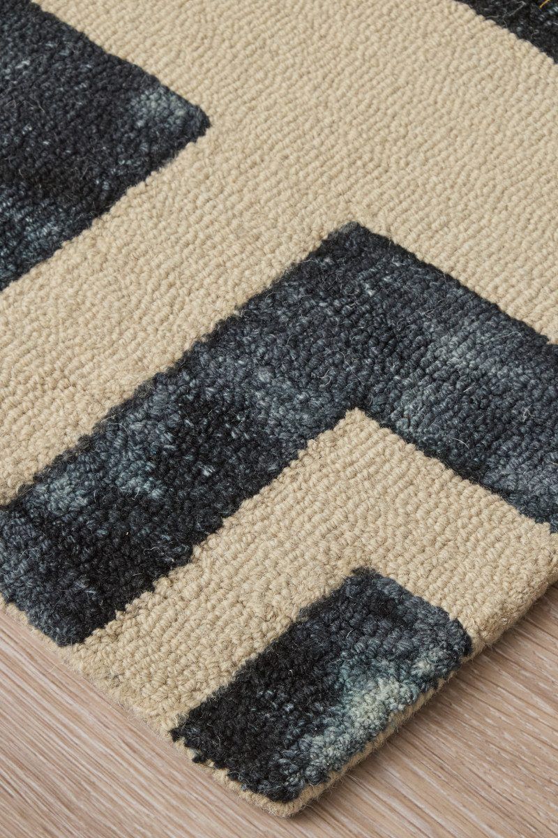 Lorrain 8568F Collection image number 5