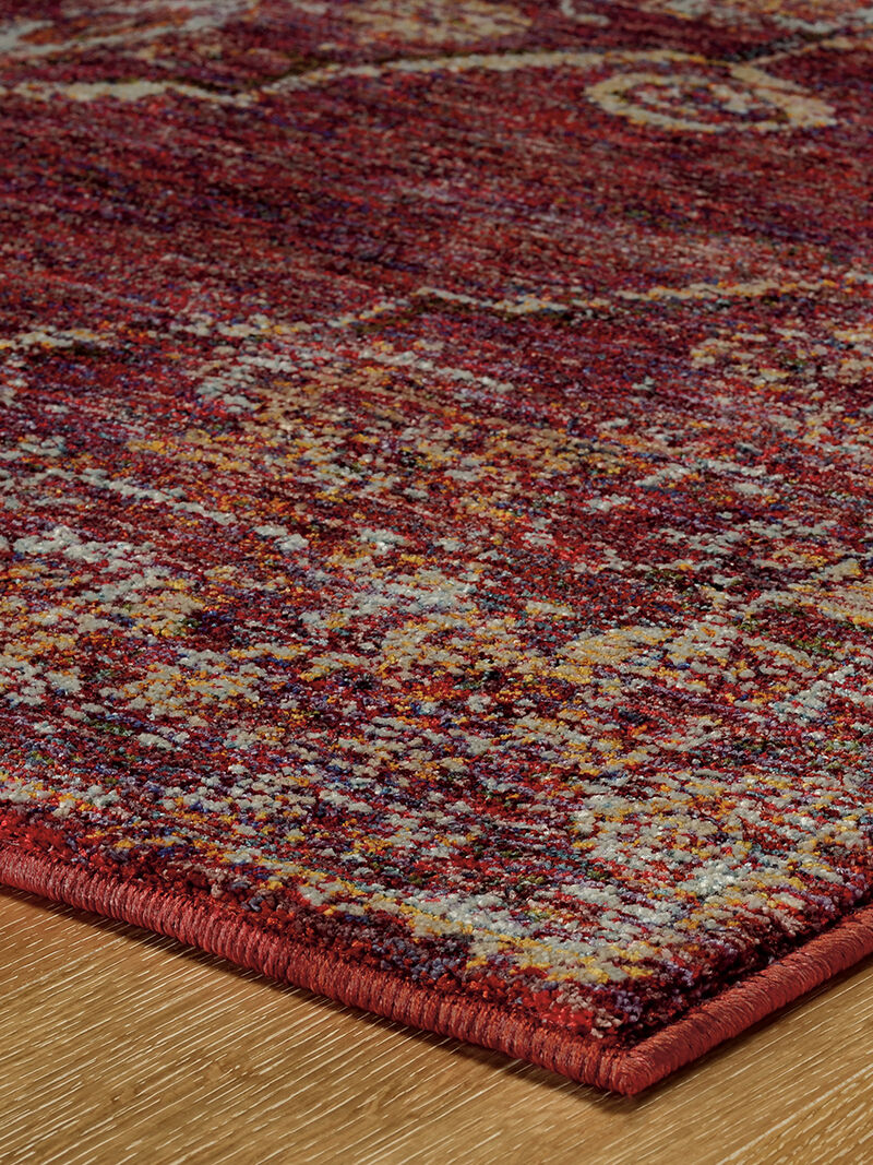 Andorra 7135E Collection image number 2