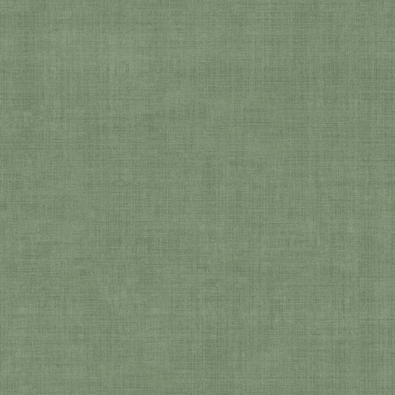 Vava Smaragd Dark Green Wallpaper image number 0