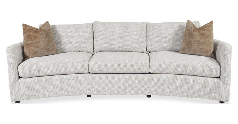 Freya Large Sofa image number 0