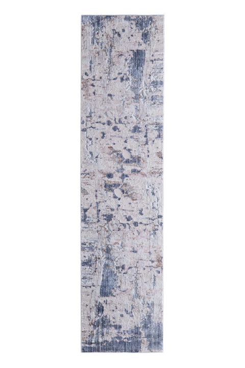 Laina 39GHF Collection