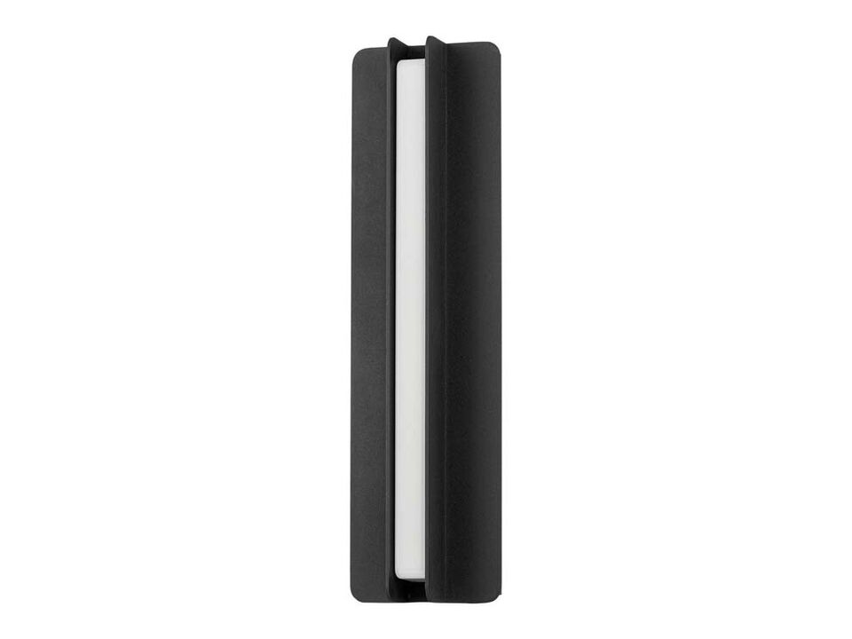 Dune Exterior Wall Sconce