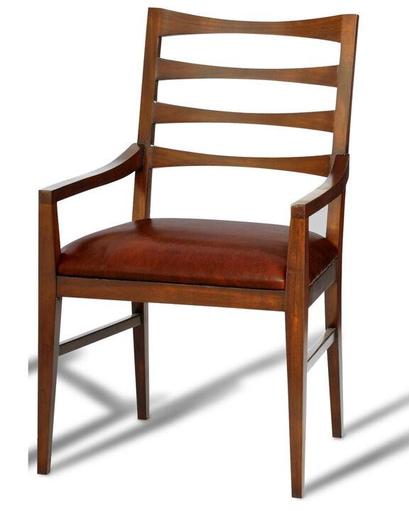 Walter Arm Chair