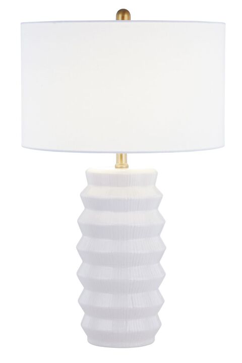 Forty West Holmes Table Lamp