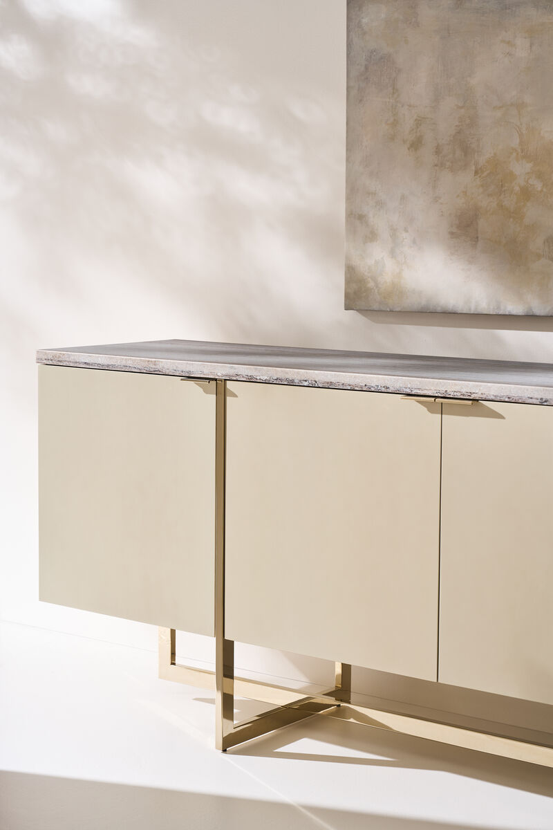 Wish You Were Here Media