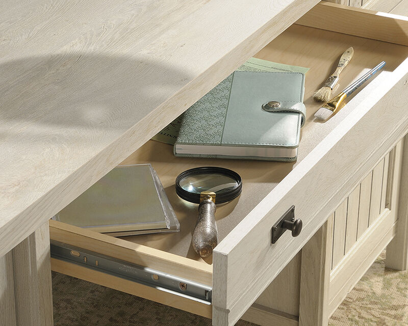 Costa Executive Desk