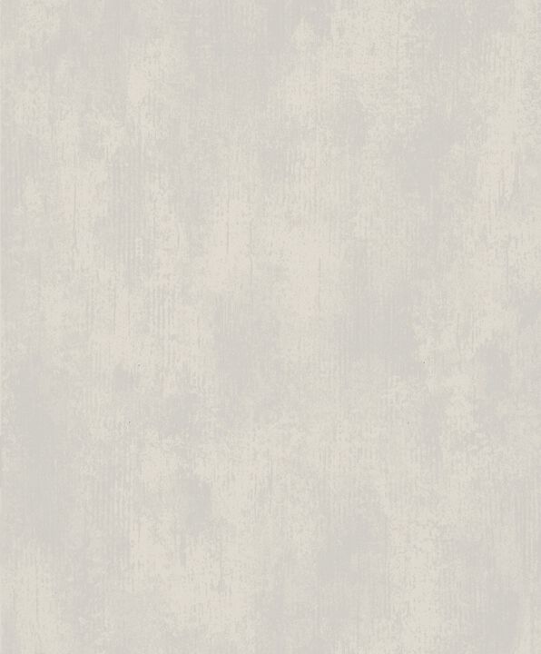 Terra Plaster Effect Blue Wallpaper 34623