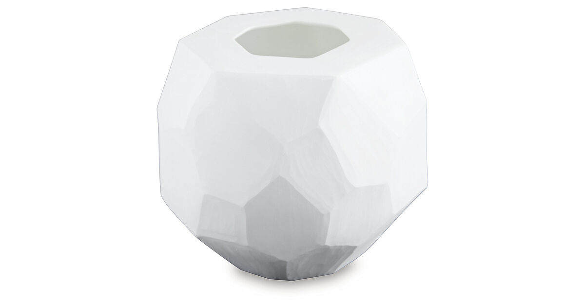 Karenton Vase
