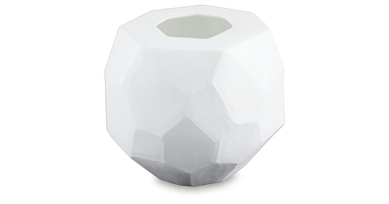 Karenton Vase image number 0
