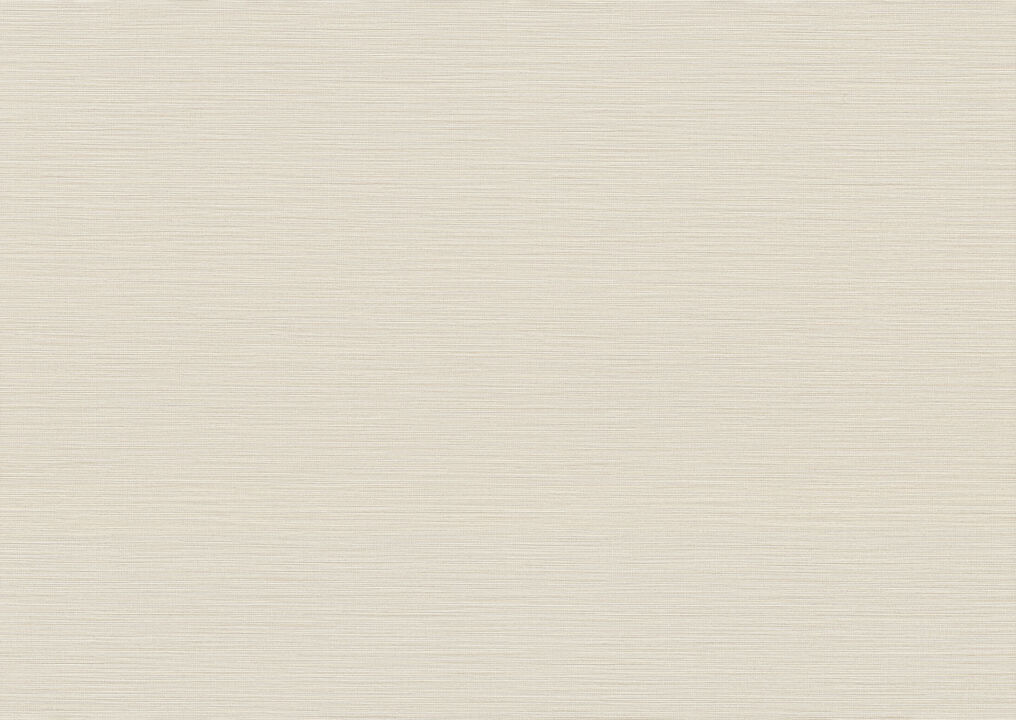 Cannete Tan Wallpaper