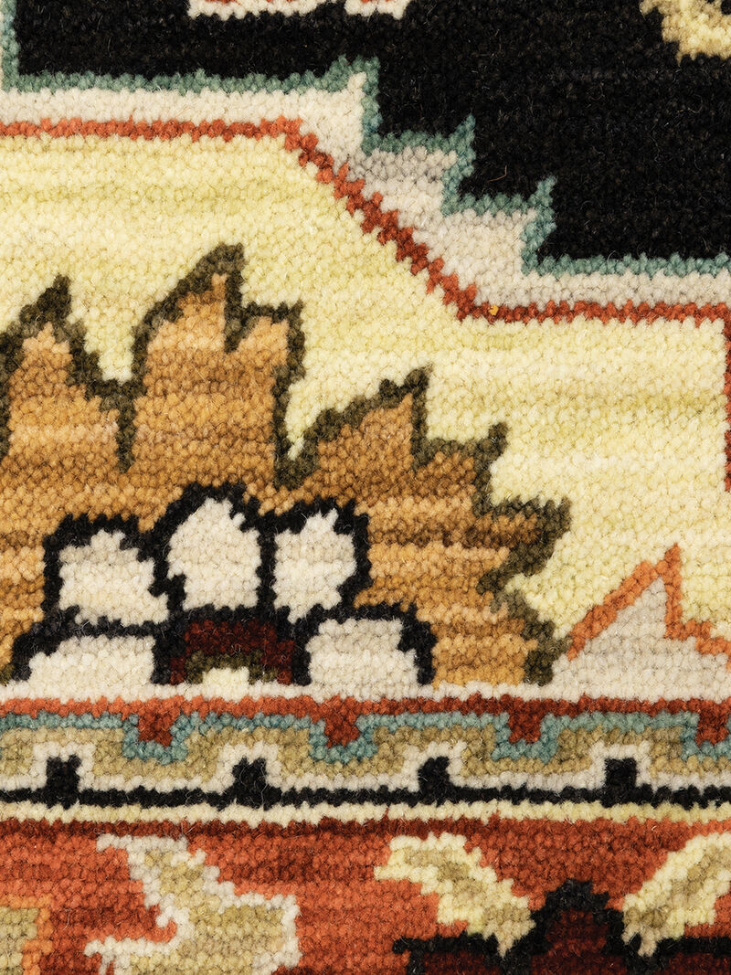 Lilihan 4929A Collection image number 3