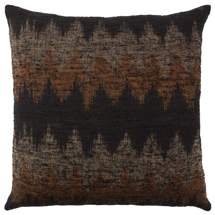 Nijila Pillow Collection