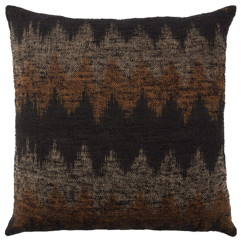 Nijila Pillow Collection
