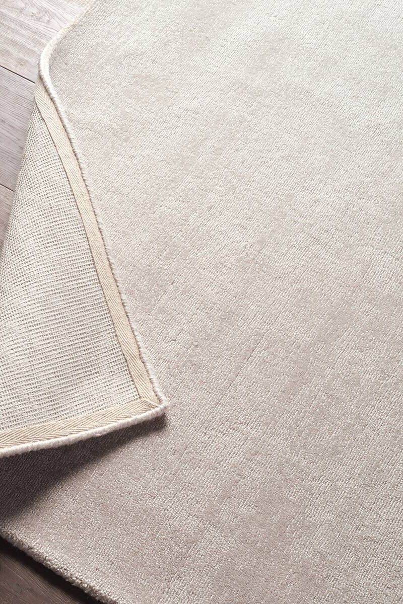 Fletcher Arcus Feather Gray 9' x 12' Rug image number 8