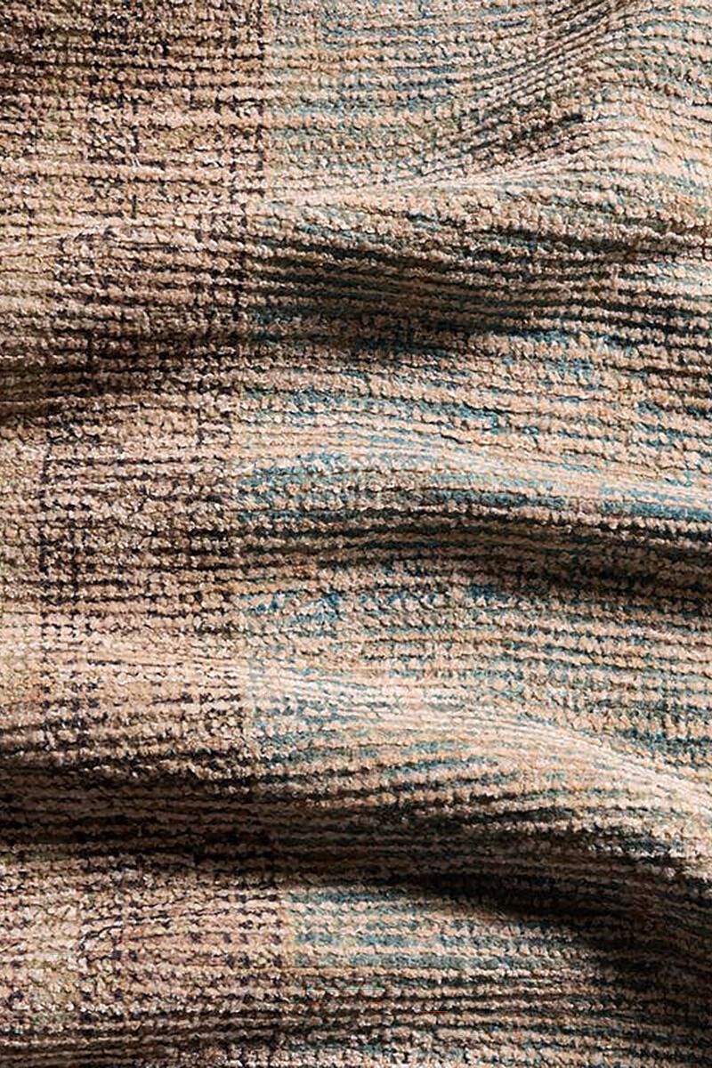 Elaida Kyle Doeskin 8'6" x 11'6" Rug image number 8