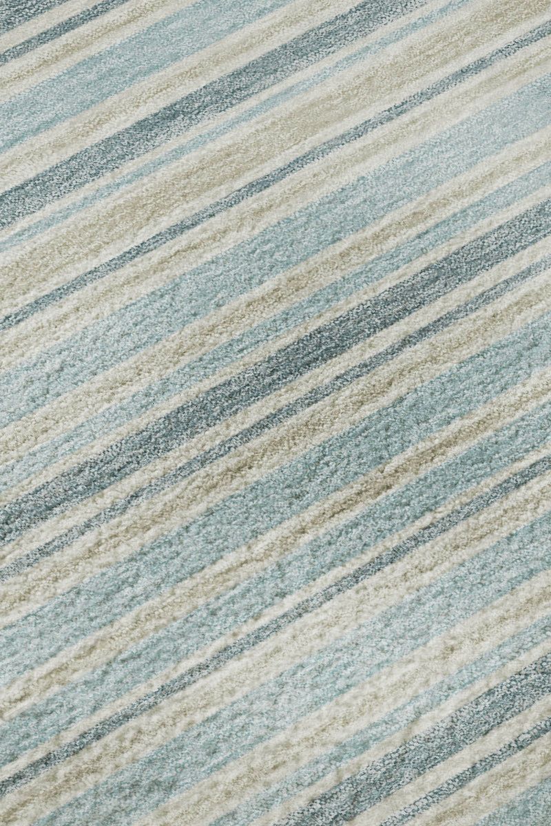 Soft Essentials SE2 Sky 9' x 12' Rug image number 7
