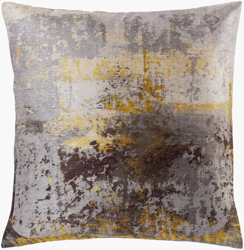 Peniko Accent Pillow image number 0