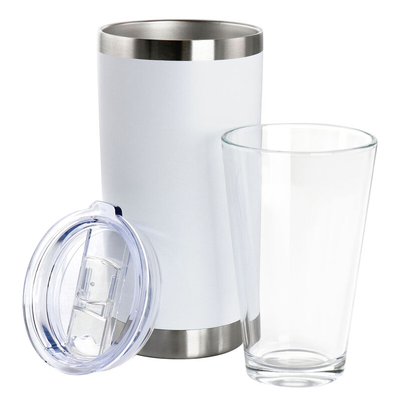 Gibson Home Nobella 14 Piece Fine Ceramic Dinnerware Set in White