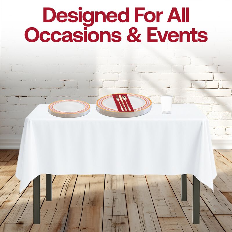 The Friendsgiving Forever Set (60 Sets) image number 6