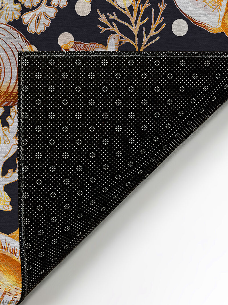 Seabreeze SZ6 Collection