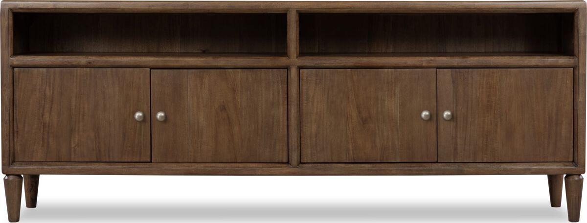 Langley 84" Console