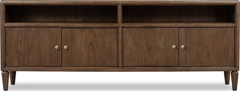 Langley 84" Console image number 0