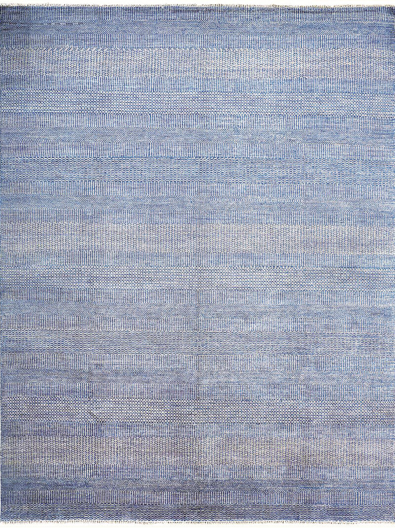 Janson I6061 Collection