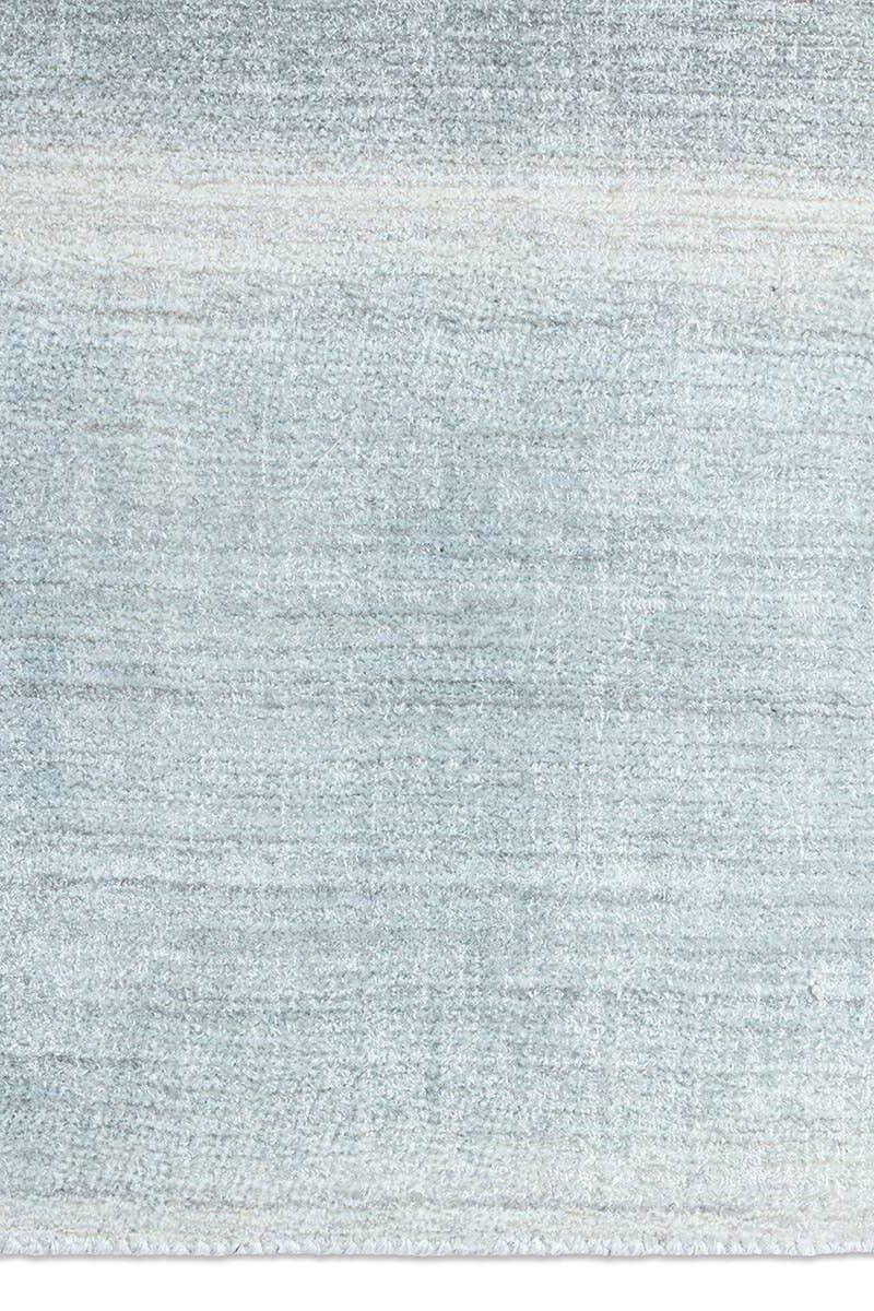 Newport Bayshores Whisper White 9' x 12' Rug by Barclay Butera x Jaipur Living image number 6