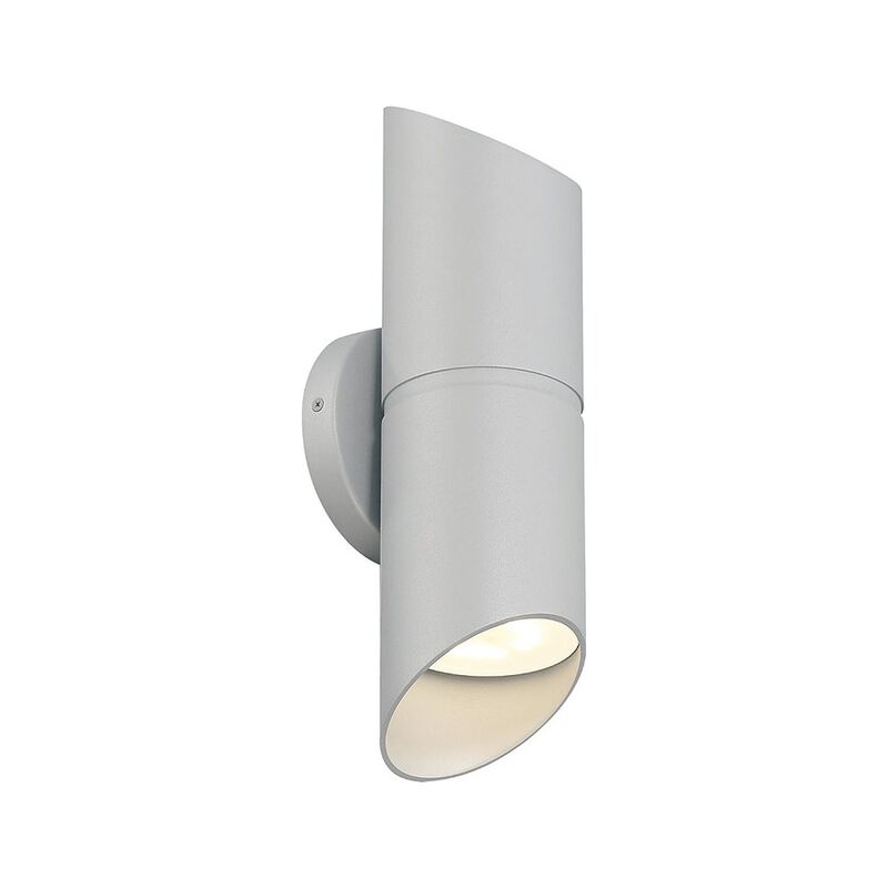 Access Lighting Bi-Directional Outdoor LED Wall Mount