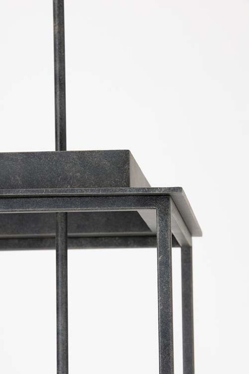 Hart Lantern image number 1