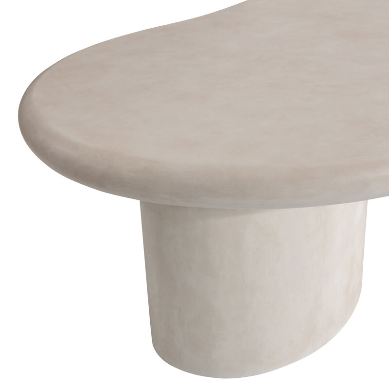 Nova Cocktail Table image number 7